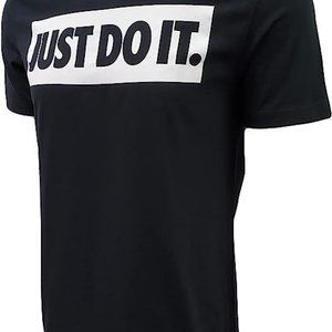 Nike Just Do It T-Shirt